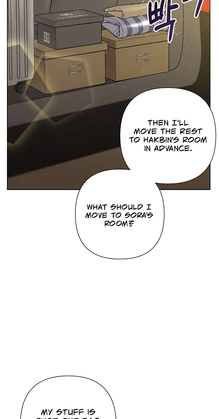 Total Burn Chapter 21 page 25 - 