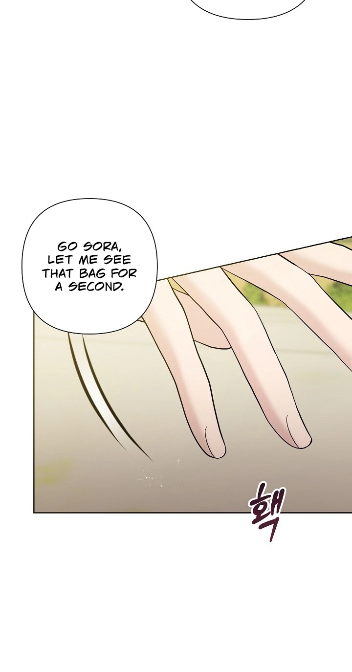 Total Burn Chapter 21 page 27 - 