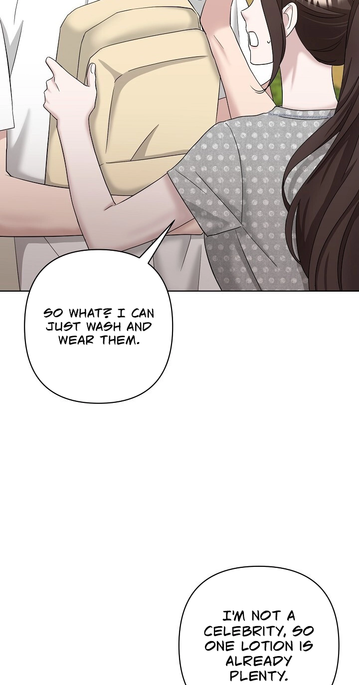 Total Burn Chapter 21 page 29 - 