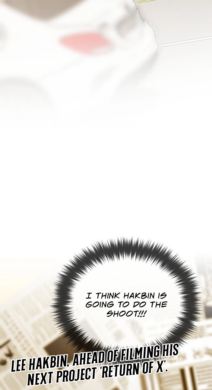 Total Burn Chapter 21 page 4 - 