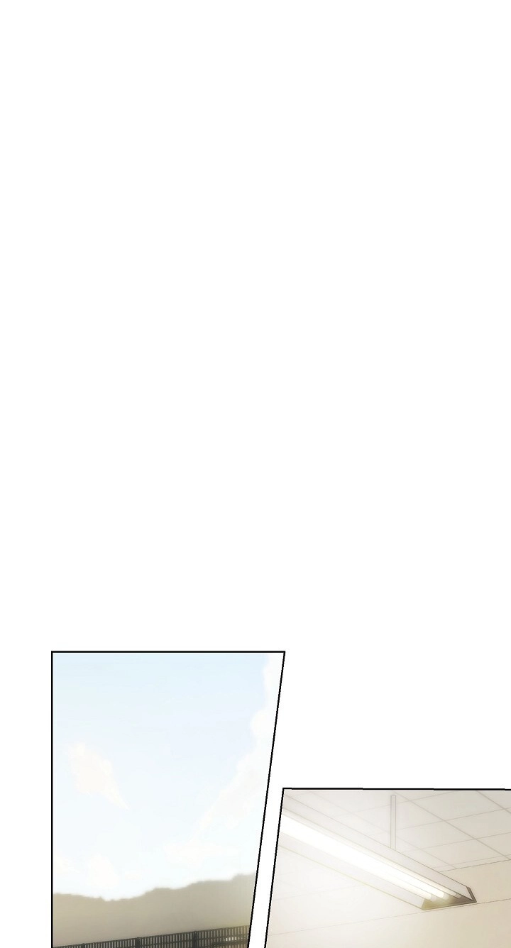 Total Burn Chapter 21 page 35 - 