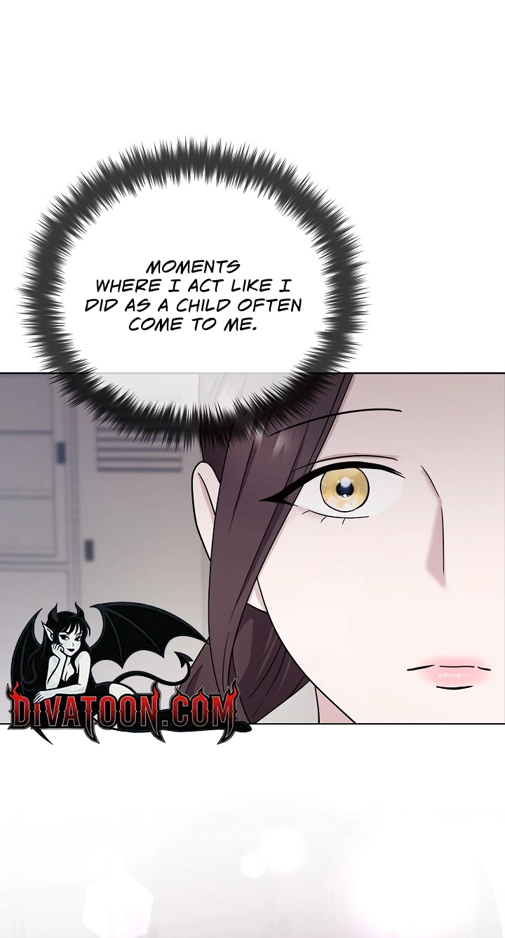 Total Burn Chapter 21 page 39 - 