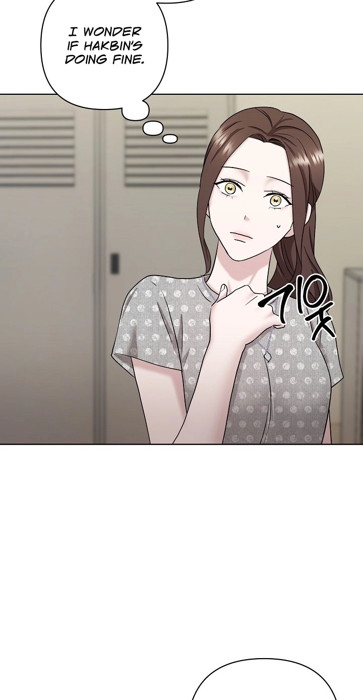 Total Burn Chapter 21 page 44 - 