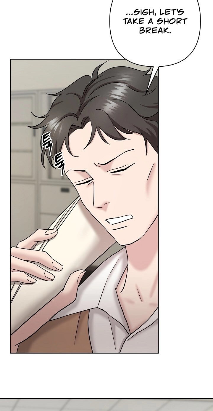 Total Burn Chapter 21 page 45 - 