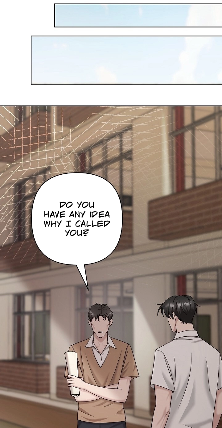 Total Burn Chapter 21 page 49 - 