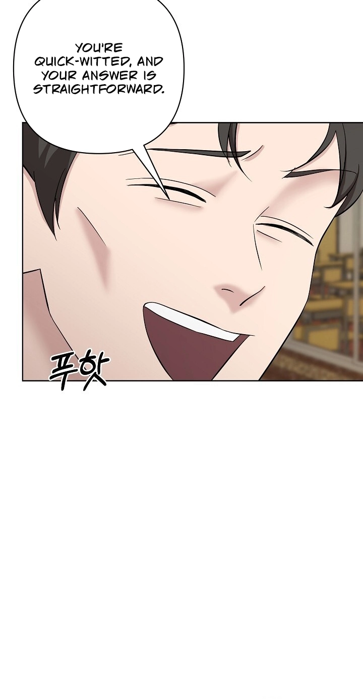Total Burn Chapter 21 page 51 - 