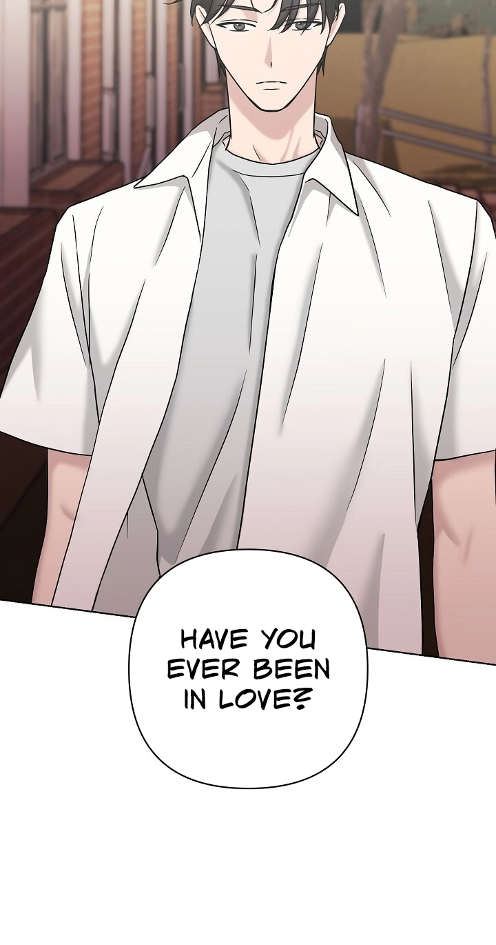 Total Burn Chapter 21 page 53 - 