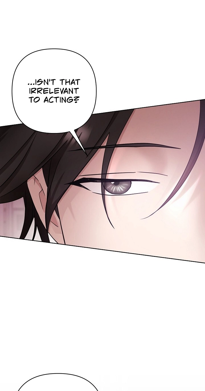 Total Burn Chapter 21 page 54 - 