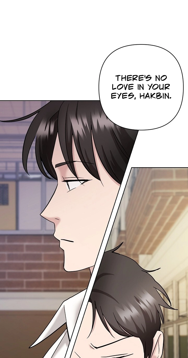Total Burn Chapter 21 page 56 - 
