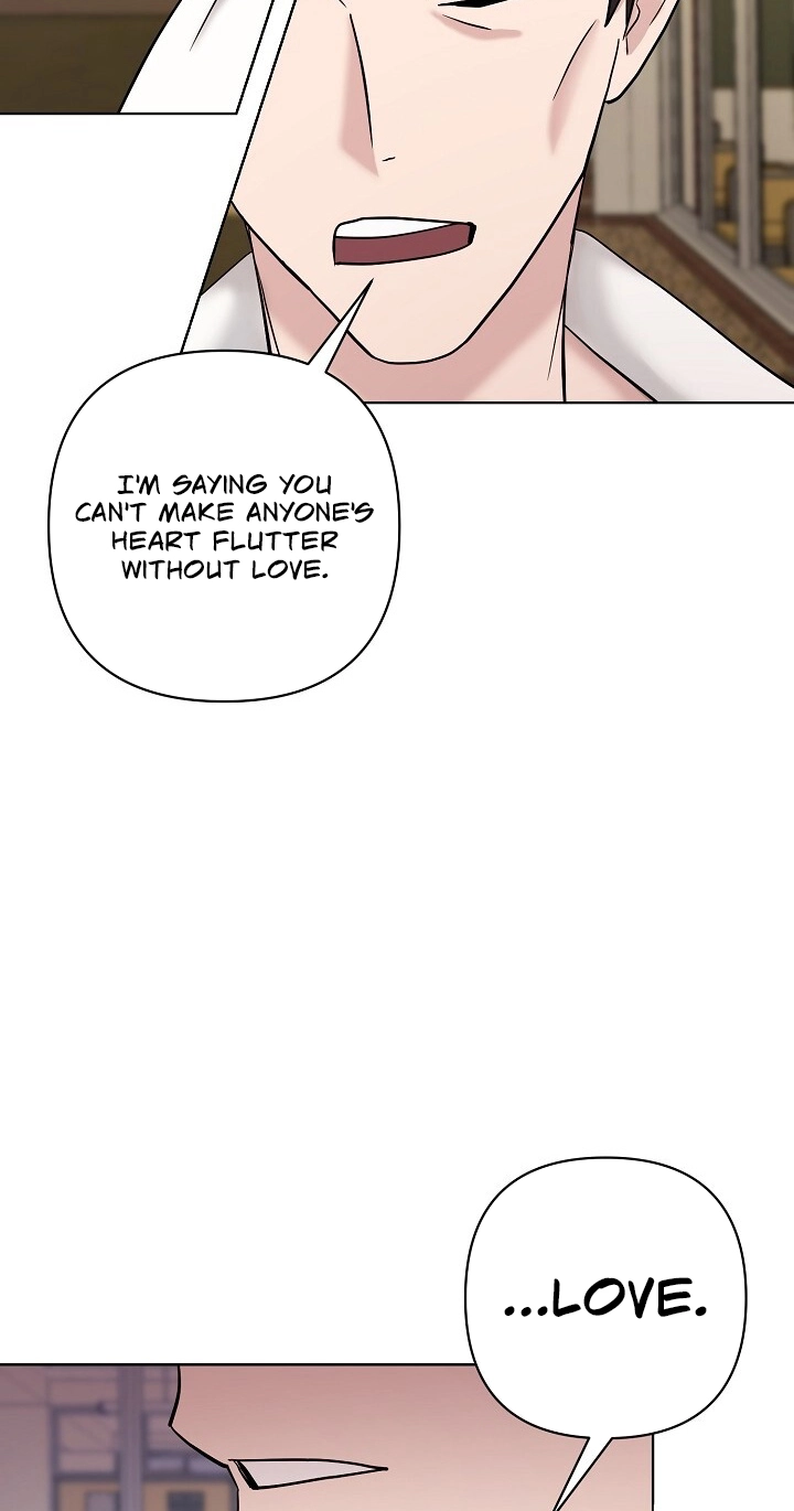 Total Burn Chapter 21 page 57 - 