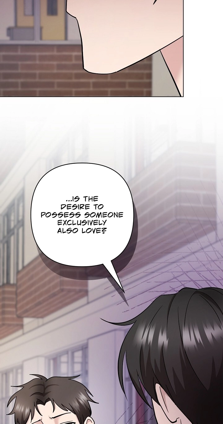 Total Burn Chapter 21 page 58 - 