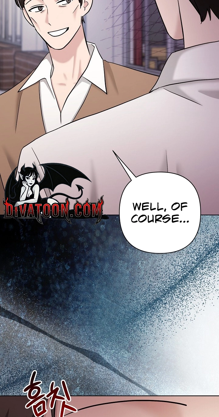 Total Burn Chapter 21 page 59 - 