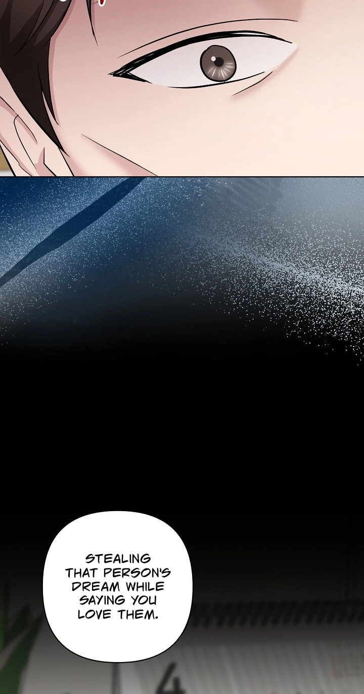 Total Burn Chapter 21 page 60 - 