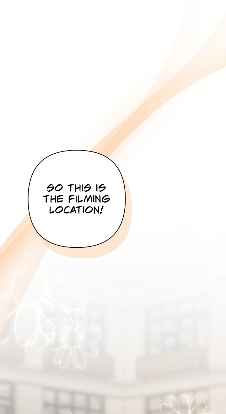 Total Burn Chapter 21 page 7 - 
