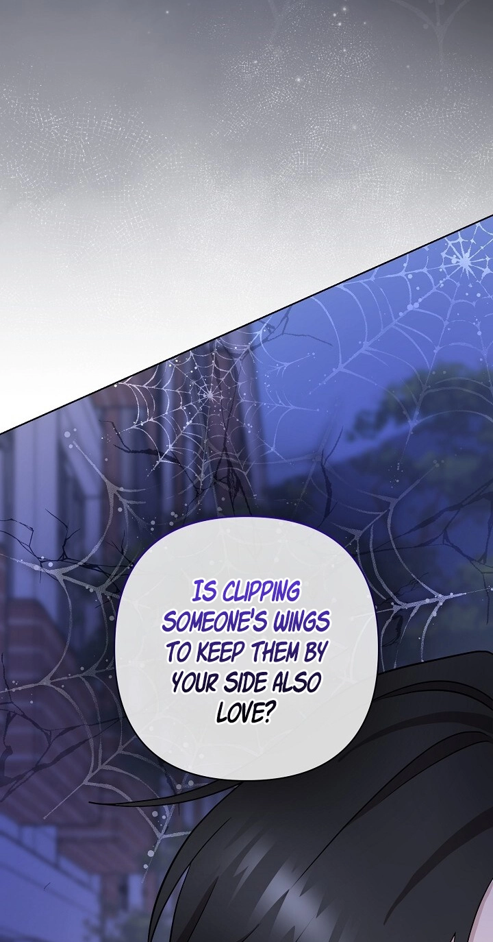 Total Burn Chapter 21 page 62 - 