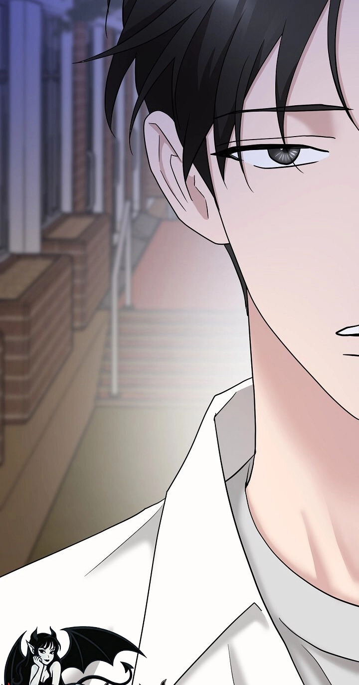 Total Burn Chapter 21 page 63 - 