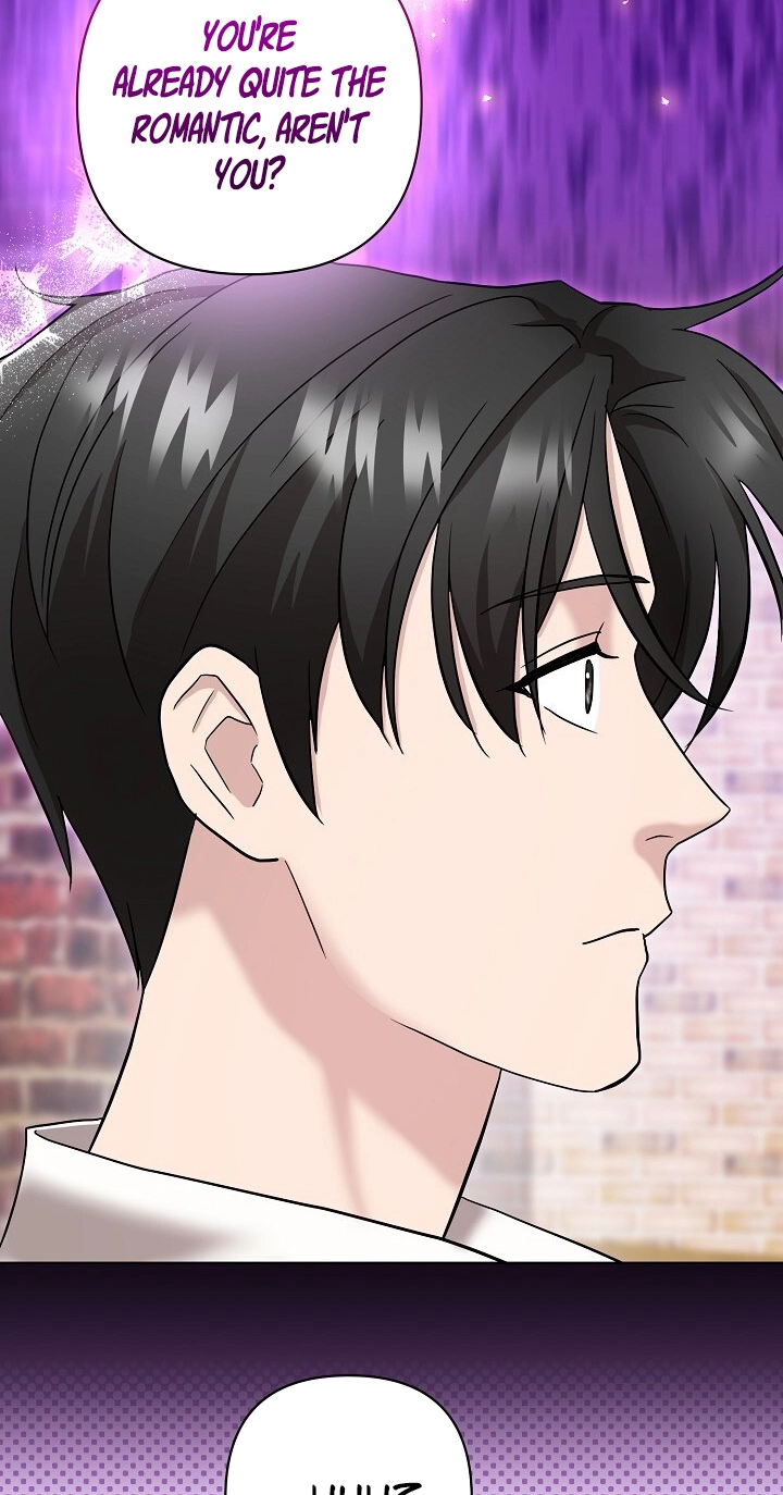 Total Burn Chapter 21 page 65 - 