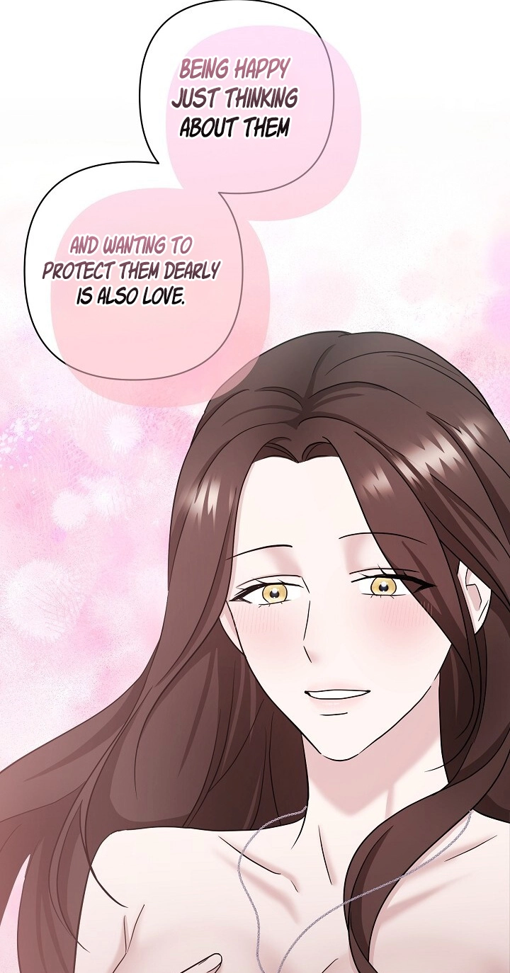 Total Burn Chapter 21 page 68 - 
