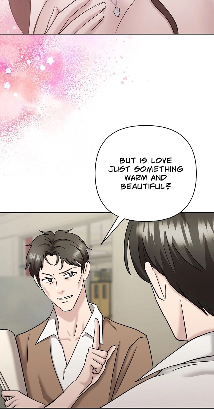 Total Burn Chapter 21 page 69 - 
