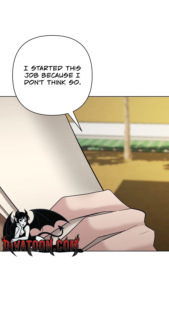 Total Burn Chapter 21 page 70 - 