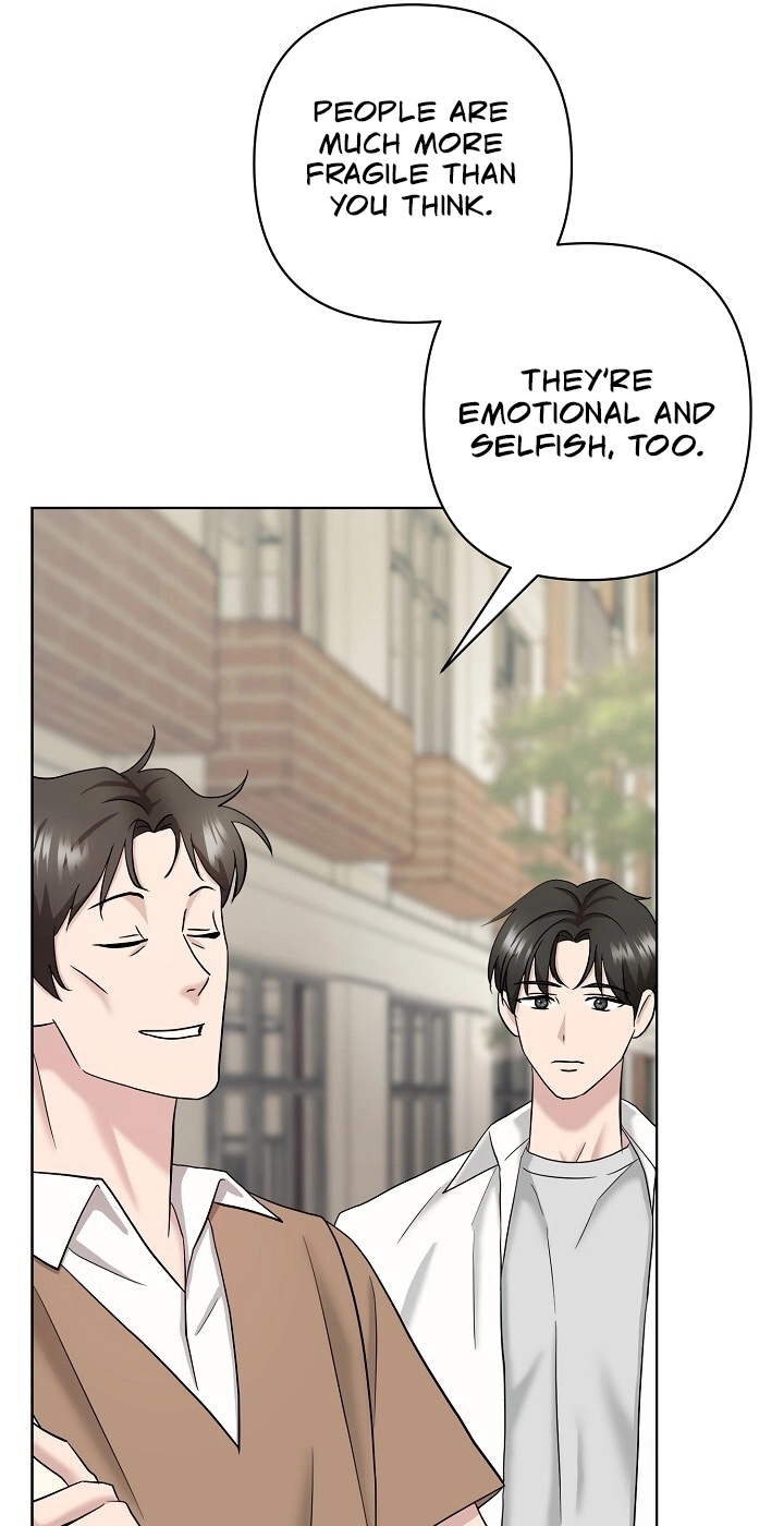 Total Burn Chapter 21 page 71 - 