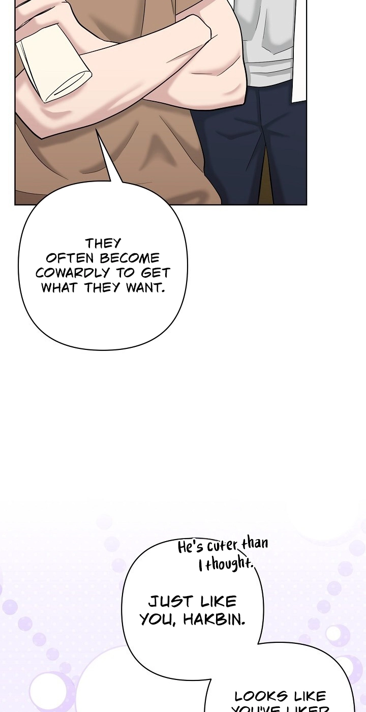 Total Burn Chapter 21 page 72 - 