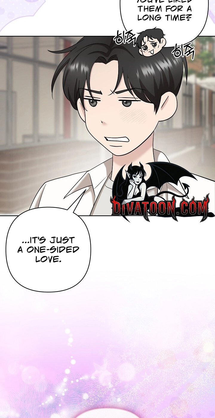 Total Burn Chapter 21 page 73 - 