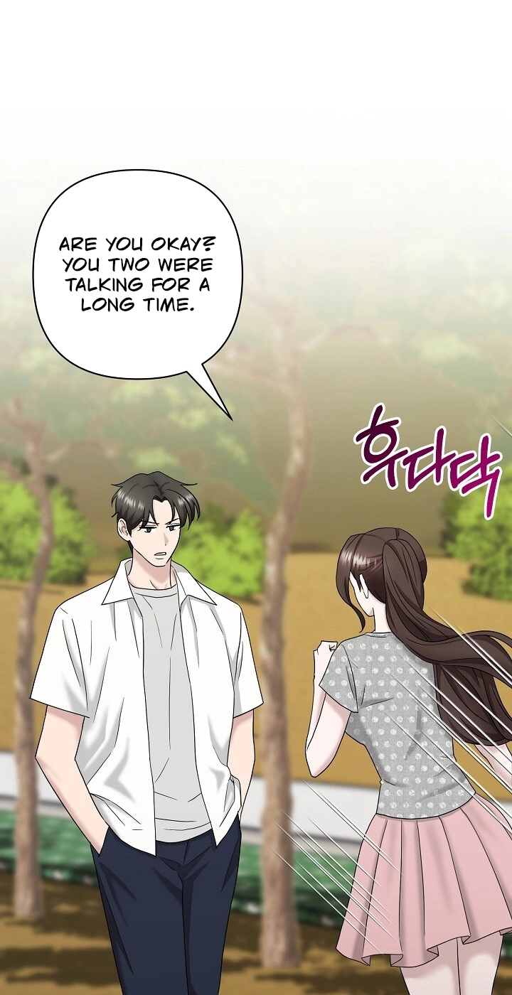 Total Burn Chapter 21 page 77 - 
