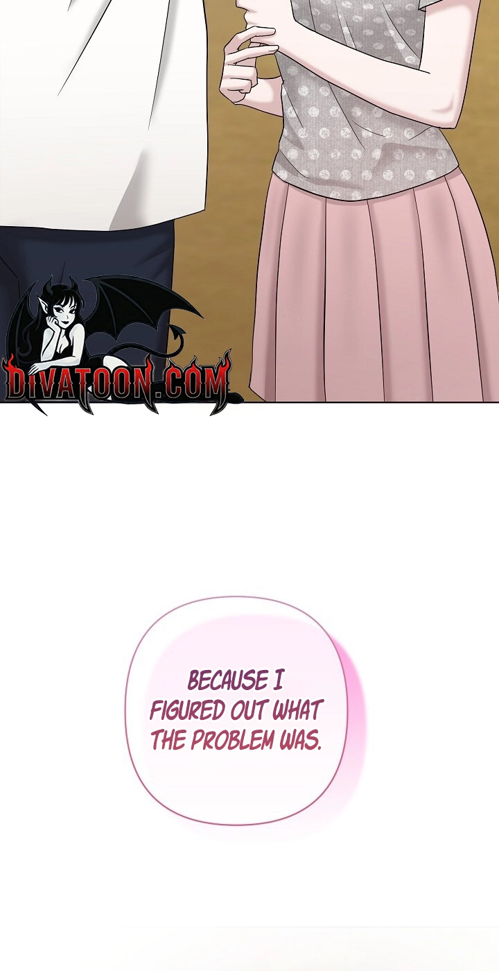 Total Burn Chapter 21 page 80 - 