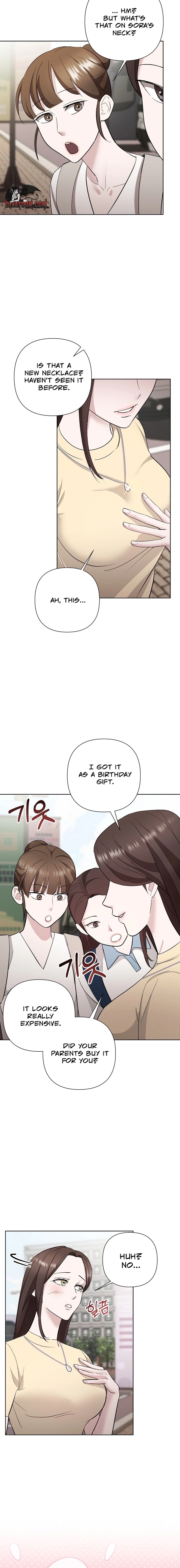 Total Burn Chapter 6 page 4 - 
