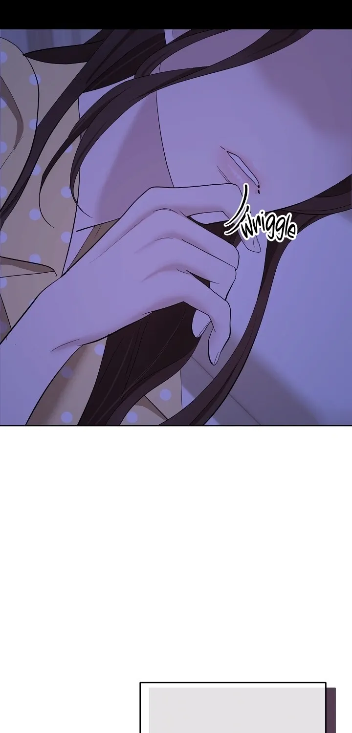 Total Burn Chapter 7 page 104 - 