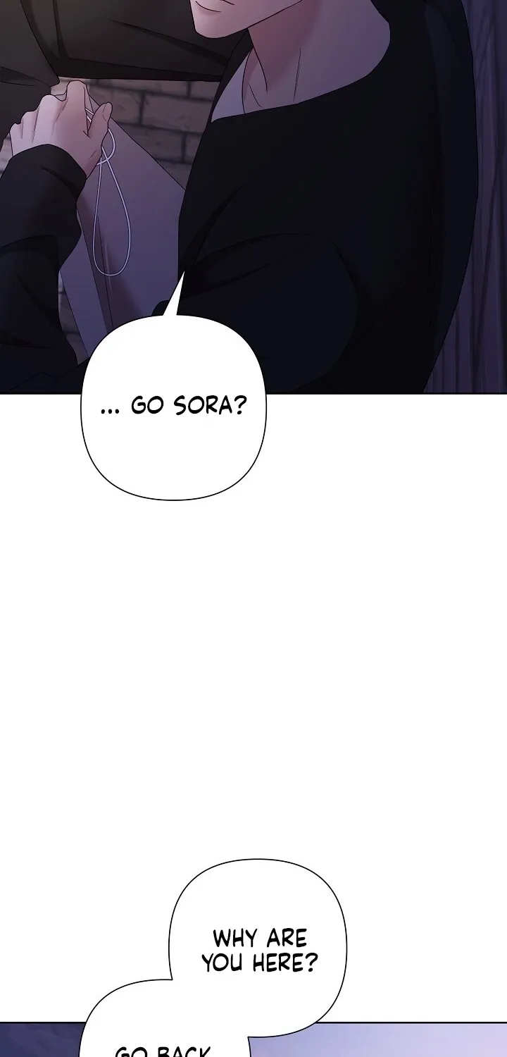 Total Burn Chapter 7 page 18 - 