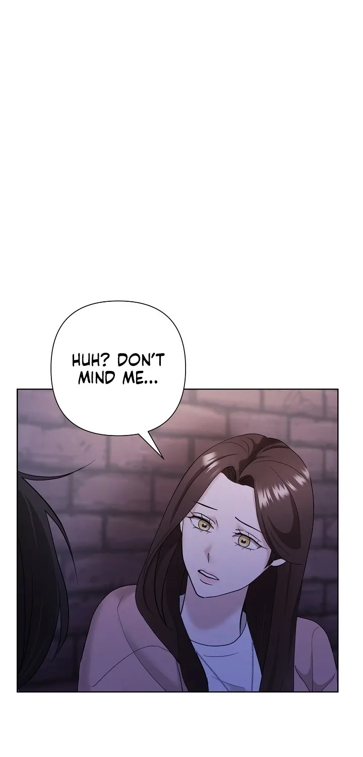 Total Burn Chapter 7 page 22 - 
