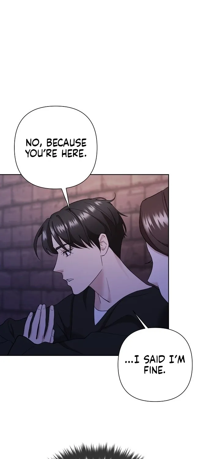 Total Burn Chapter 7 page 23 - 