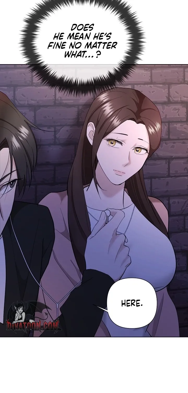 Total Burn Chapter 7 page 24 - 