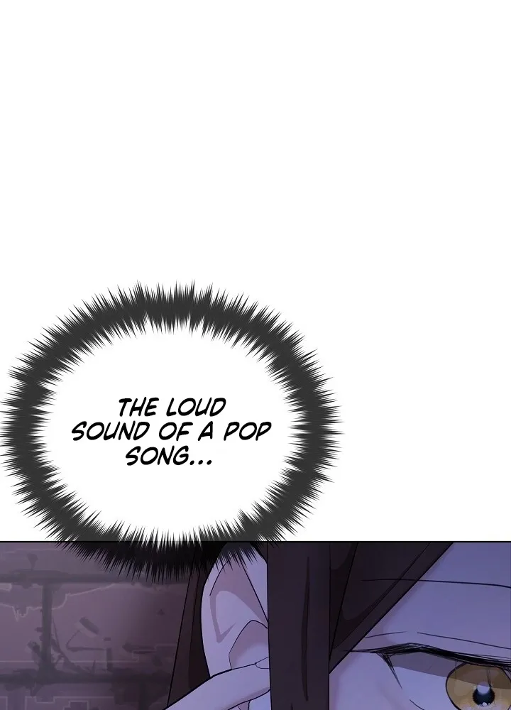 Total Burn Chapter 7 page 25 - 