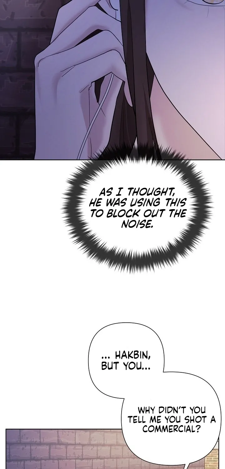 Total Burn Chapter 7 page 26 - 