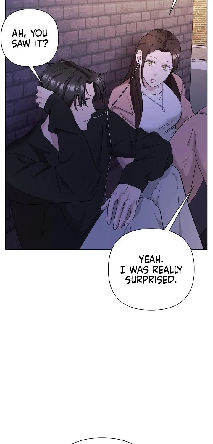Total Burn Chapter 7 page 27 - 