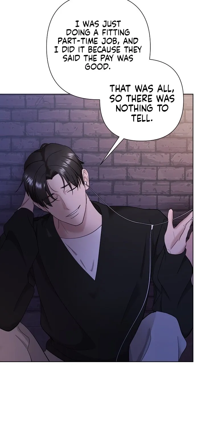 Total Burn Chapter 7 page 28 - 