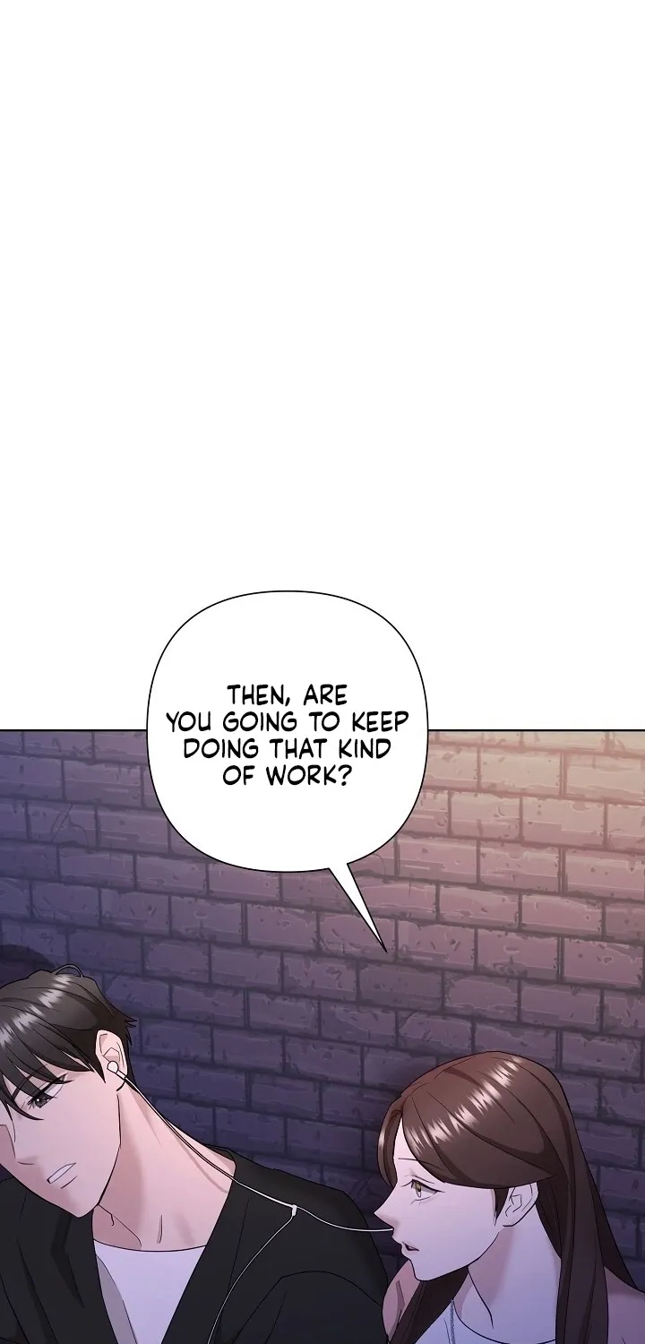 Total Burn Chapter 7 page 29 - 