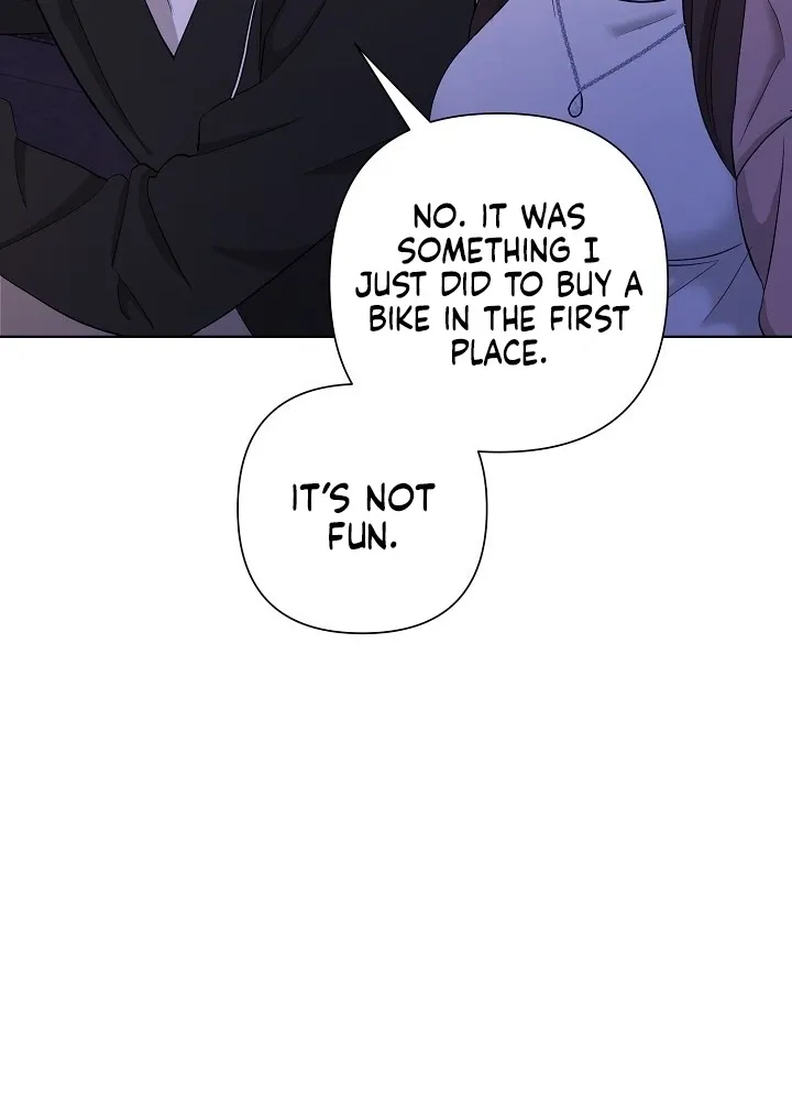 Total Burn Chapter 7 page 30 - 