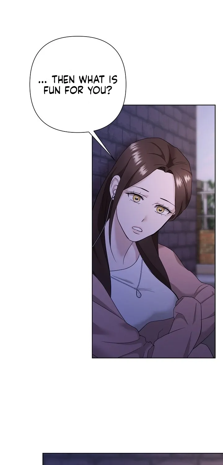 Total Burn Chapter 7 page 31 - 