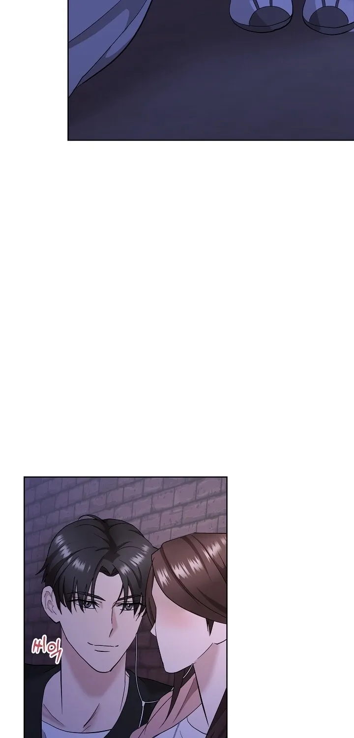 Total Burn Chapter 7 page 33 - 