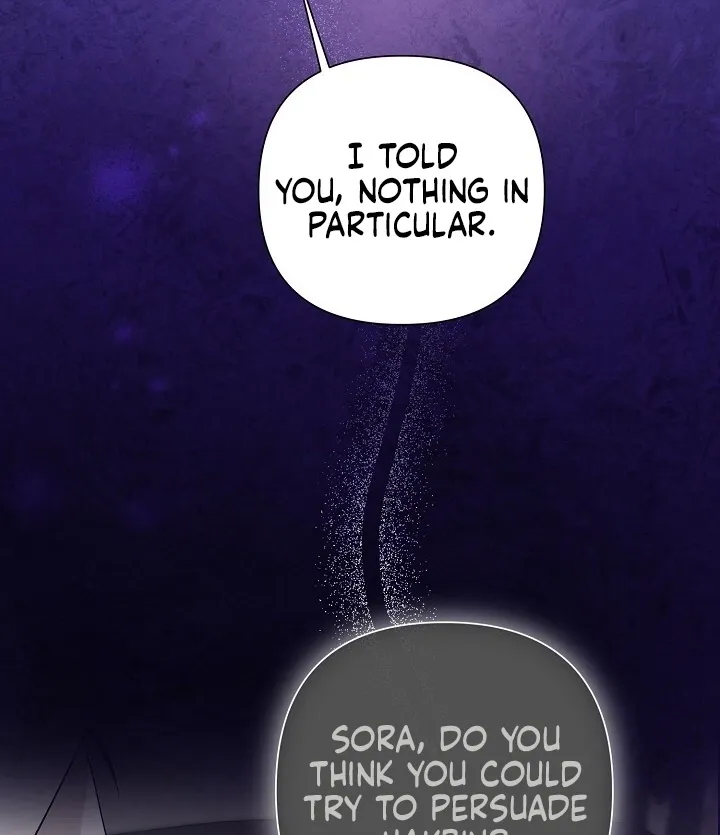 Total Burn Chapter 7 page 35 - 