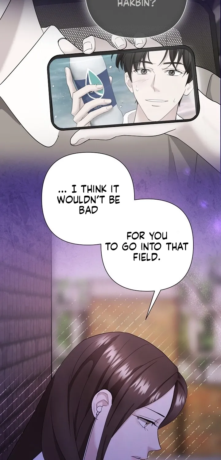 Total Burn Chapter 7 page 36 - 