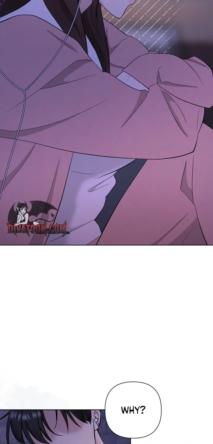 Total Burn Chapter 7 page 37 - 