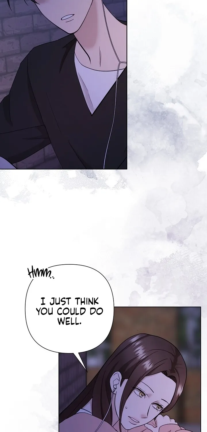 Total Burn Chapter 7 page 38 - 