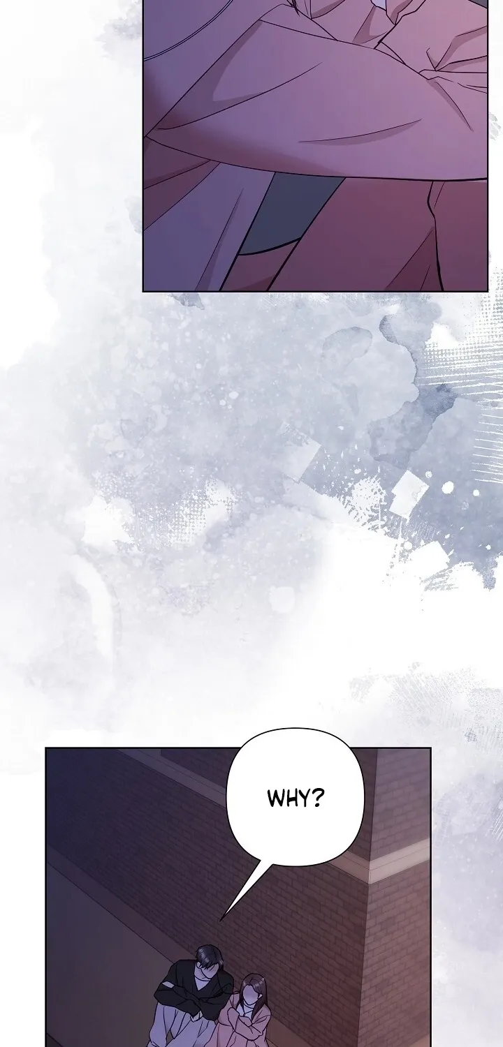 Total Burn Chapter 7 page 39 - 
