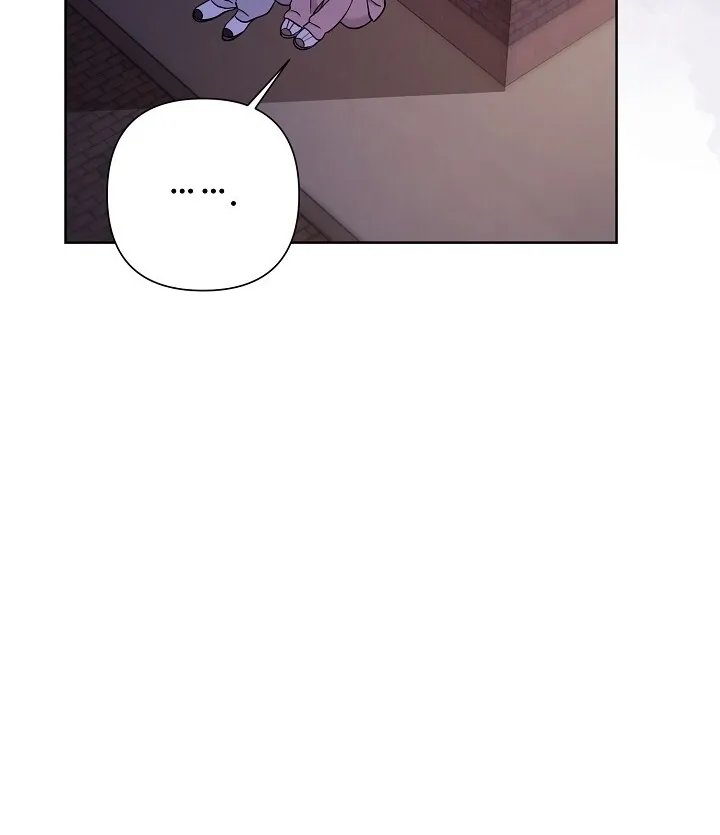 Total Burn Chapter 7 page 40 - 