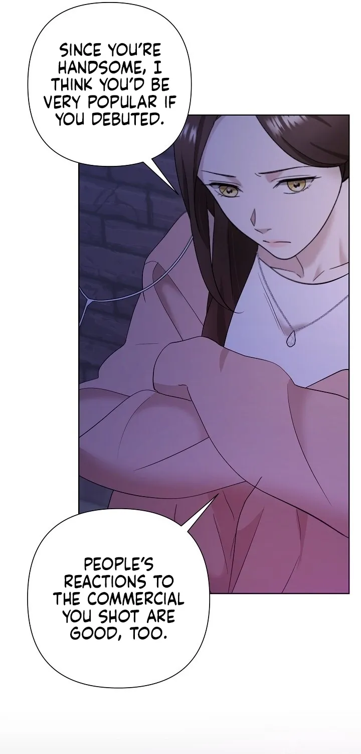 Total Burn Chapter 7 page 41 - 